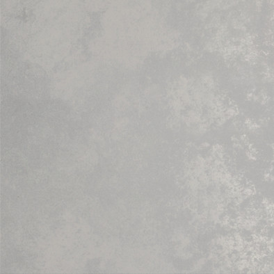 Керамогранит Millstone Grey 60x60 La Platera сатинированный напольная плитка 00-00048909