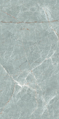 Керамогранит Arel Green Colorica 60x120 Realistik полированный универсальный 69916