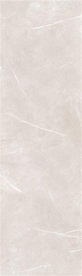 Настенная плитка 2367 Ona Dark Grey 30x100 матовая керамическая