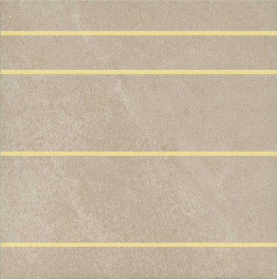 Декор SBD054/SG9355 Матрикс Беж Светлый 30х30 Kerama Marazzi керамогранит матовый фото Декор SBD054/SG9355 Матрикс Беж Светлый 30х30 Kerama Marazzi керамогранит матовый