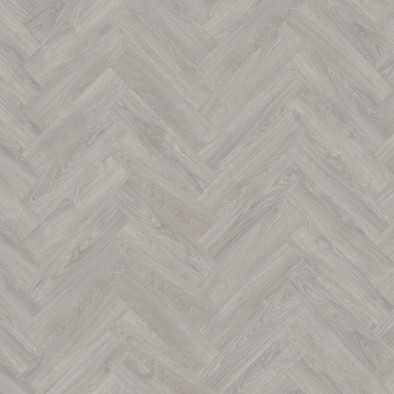 Кварцвиниловая плитка Moduleo Laurel Oak 51914 33 класс 630х125х6 мм (ламинат)