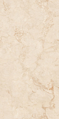 Керамогранит Infinity Venon Bone Endless Carving 80х160 Realistik универсальная плитка 84923