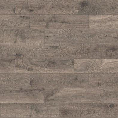 Ламинат Kronospan Floordreams Vario 1233 K287HO Дуб Стальной 1285х192х12 12 мм 33 класс с фаской фото Ламинат Kronospan Floordreams Vario 1233 K287HO Дуб Стальной 1285х192х12 12 мм 33 класс с фаской