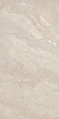 Керамогранит Almond 30x60 напольный глазурованный, матовый