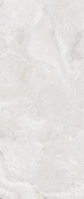 Керамогранит Cloudy Onyx Vetro 6 mm 120х280 Exterior Ceramica Big Size Slabs сатинированный универсальная плитка n192473
