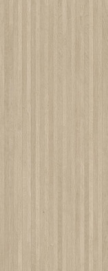 Настенная плитка Line 3d Arce 59.6x150 Porcelanosa 3D Deco матовая, рельефная (структурированная) керамическая 38641 фото Настенная плитка Line 3d Arce 59.6x150 Porcelanosa 3D Deco матовая, рельефная (структурированная) керамическая 38641