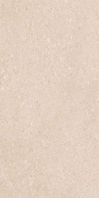 Керамогранит Dior Beige матовый 60x120x2 Novin Ceram Yazd Tile Co матовый напольная плитка XFMD2062
