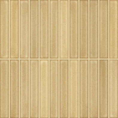 Настенная плитка Сrisp Gold 20x20 Harmony глянцевая керамическая 5022141890