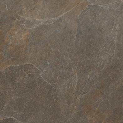 Керамогранит Stoncrete Сopper D60223M матовый карвинг 600х600х9,5 Delacora напольный