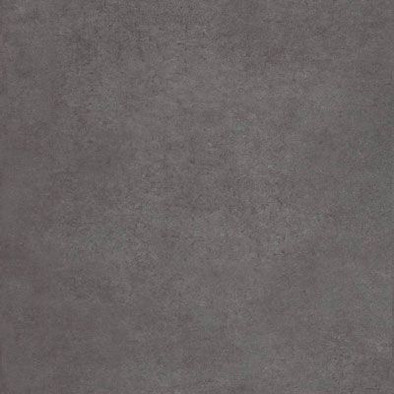 Керамогранит Ruhr-SPR Plomo 59.3х59.3