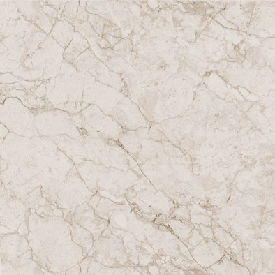 Керамогранит Рокси/Roxy Коричневый структурированный 60x60 Eurotile Ceramica напольная плитка 7930138705597