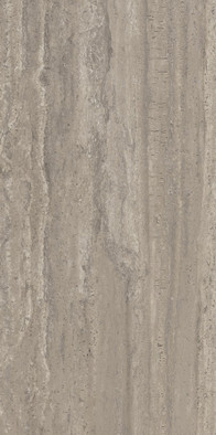 Керамогранит Roma Noce 59.6x120 Porcelanosa матовый универсальная плитка 100320257