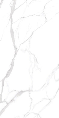 Керамогранит Despro Statuario 60х120 LV Granito Authentic матовый напольный СК000041657