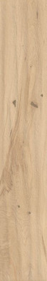Керамогранит Log Bright Oak Forest 20x120 Atlas Concorde Italy матовый универсальная плитка AX3D