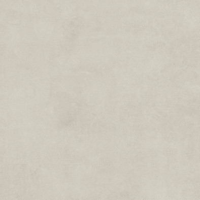 Керамогранит Raw Cotton Smooth Rect 60х60 APE Ceramica матовый универсальная плитка фото Керамогранит Raw Cotton Smooth Rect 60х60 APE Ceramica матовый универсальная плитка