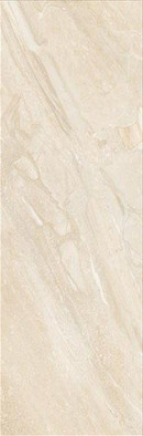 Настенная плитка 2261 Melorin Cream 30x90 матовая керамическая