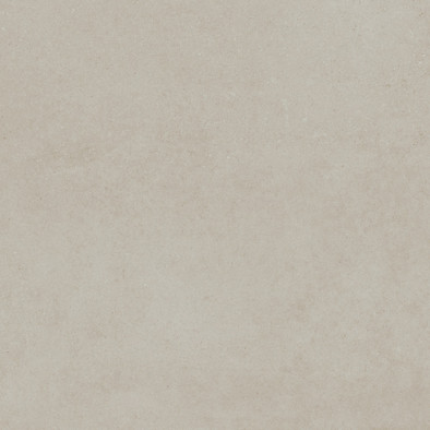 Керамогранит SG647400R Монсеррат Бежевый Светлый натуральный обрезной 60х60 Kerama Marazzi напольная плитка