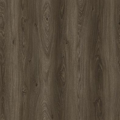 Ламинат Kronostar Swiss Krono Woodroyal D59767 Дуб Пуна 1380х191х8 8 мм 33 класс с фаской