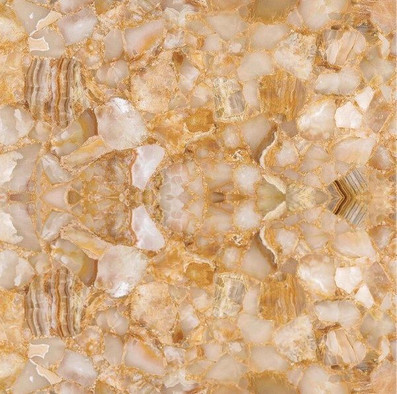 Керамогранит Jade Terrazo Sugar 60x60 ITC напольный