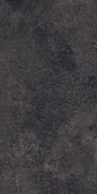 Керамогранит Concreto Lunar Carbon Dark Carving 60х120 A-Ceramica универсальная плитка 00-00052335