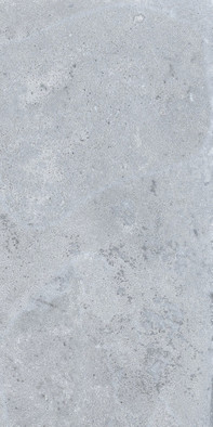Керамогранит Kilda Grey 60х120 Stepe матовый универсальная плитка KI006012N