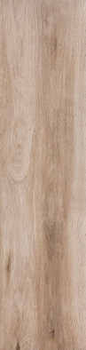 Керамогранит Gres Mattina Sabbia Rect. 120.2x29.7 Cerrad матовый напольный
