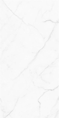 Керамогранит Calacatta Superior Pol 60х120 Marble Mosaic полированный универсальная плитка