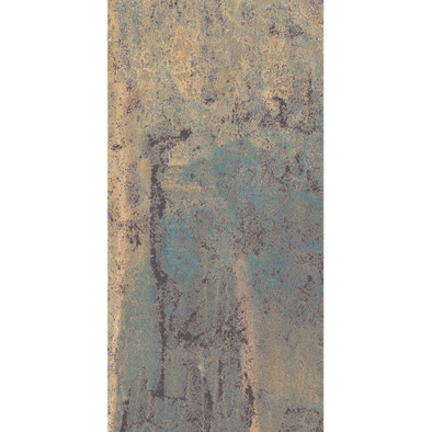Керамогранит Oxido Green 60x120 5 мм Matt Staro матовый универсальный С0005079 фото Керамогранит Oxido Green 60x120 5 мм Matt Staro матовый универсальный С0005079