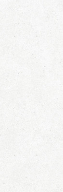 Настенная плитка TWU3090AMT00R Amarant 30х90 Almaceramica матовая керамическая