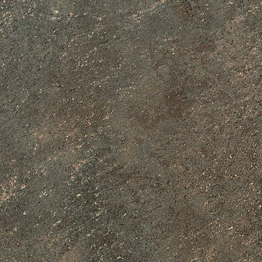 Керамогранит fRLS Nobu Cocoa Matt R9 80x80 Fap Ceramiche антискользящий (grip), матовый напольная плитка