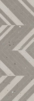 Настенная плитка Limestone Beige Struttura 24.2x70 Eletto Ceramica матовая, рельефная (структурированная) керамическая 00-00108449 фото Настенная плитка Limestone Beige Struttura 24.2x70 Eletto Ceramica матовая, рельефная (структурированная) керамическая 00-00108449