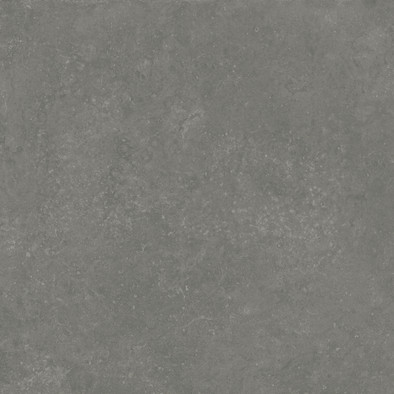 Керамогранит KM6060G0171R Касабланка HP Серый матовый обрезной 60x60x0,9 Kerama Marazzi универсальная плитка