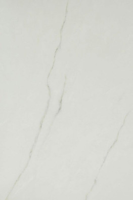 Керамогранит Juliano Natural Stone JLTM69C126S полированный 900x600