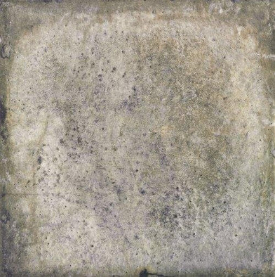 Настенная плитка Bolonia Blue 20x20 Mainzu матовая керамическая PT01723
