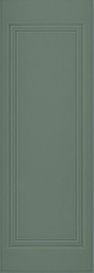 Декор ELGCLM05_Classica Pine Matt 35х102 матовый керамический