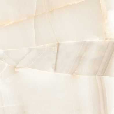 Керамогранит SR101 Vendome Crema Primavera 60x60 sugar effect универсальный