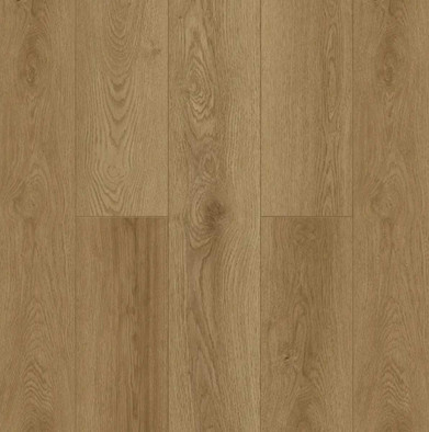 SPC ламинат Alpine Floor ECO 7-36 Дуб Льняной Premium XL ABA 43 класс 1524х180х8 мм (каменно-полимерный) с фаской