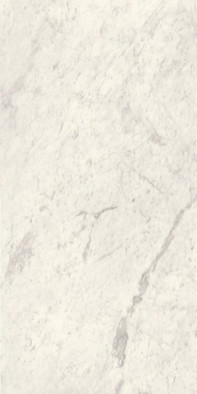 Керамогранит Carrara White 120x278x0,35 Smooth Kerlite Starlight лаппатированный (полуполированный) универсальная плитка