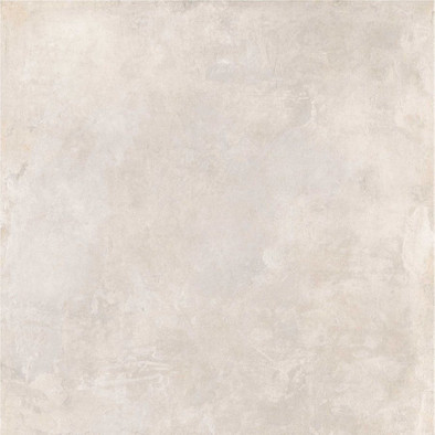 Керамогранит Pacific Ivory F P 75х75 R Mat 1 универсальный матовый фото Керамогранит Pacific Ivory F P 75х75 R Mat 1 универсальный матовый