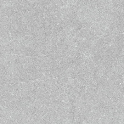Керамогранит Noon Grey Soft 120x120 Living Ceramics матовый универсальная плитка LV11658
