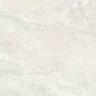 Керамогранит Travertine Bianco 60х60 NT Ceramic Zeus матовый универсальный ZS6NTT9703M