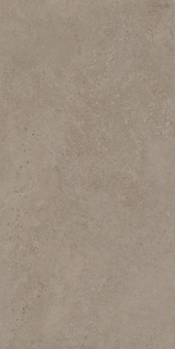 Настенная плитка Sandstone Dark 31.5x63 Azori матовая керамическая 00-00110079