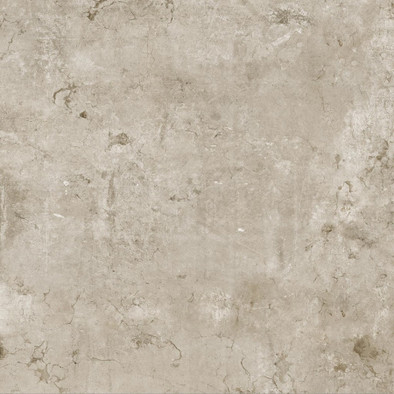 Керамогранит Chelsea Серая 600х600х8 с эффектами Axima антискользящий (grip), глазурованный, матовый универсальная плитка