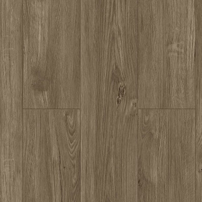 Кварцвиниловая плитка ЕСО6-11 Секвойя Рустикальная (ламинат)