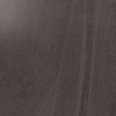 Керамогранит Контемпора Карбон / Contempora Carbon 60х60