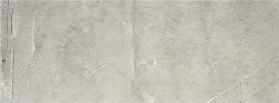 Настенная плитка Talo grey br rect. Keratile 33.3x90 глянцевая керамическая