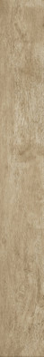 Керамогранит WC.WL.WL.WD 2400х300х6,5 Arch Skin Wood Natural Oak структурированный напольный фото Керамогранит WC.WL.WL.WD 2400х300х6,5 Arch Skin Wood Natural Oak структурированный напольный