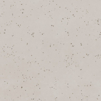 Керамогранит HLSB1 Helsinki 1841 Bianco 100x100 универсальный матовый