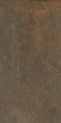 Керамогранит Oxidart Cooper 60x120 универсальный глазурованный, матовый