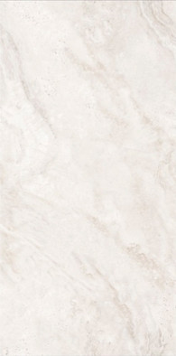 Керамогранит Amber Crema Velvet 60x120 Leopard глазурованный, матовый универсальная плитка n179654